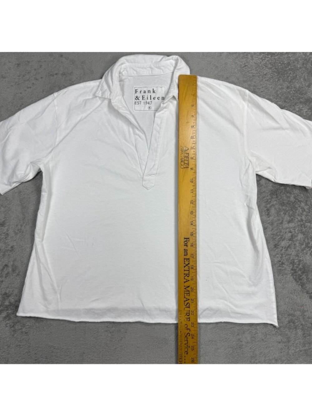 Notforsale - Picture 7 of 8